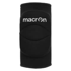 MACRON - Rodillera de voleibol Tulip