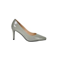 DEGAS - Zapato Marcela Gris