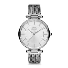 SLAZENGER - Reloj Mujer Sl-9-6282-3-01