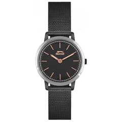 SLAZENGER - Reloj Mujer Sl-9-6238-3-03