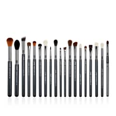 JESSUP BRUSHES - Set 19 Brochas T131
