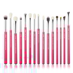 JESSUP BRUSHES - Set 15 Brochas T197