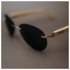 W WINTEK - Gafas de Sol