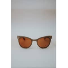 W WINTEK - Gafas de Sol