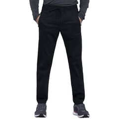 CHEROKEE - Pantalón Clínico de Hombre Jogger Revoluion -Uniforme Clínico