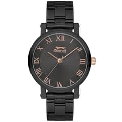 SLAZENGER - Reloj Mujer Sl-9-6145-3-02