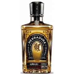 HERRADURA - Tequila Añejo 40° 750Cc