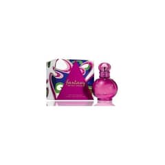 BRITNEY SPEARS - PERFUME FANTASY EDP 100ML MUJER