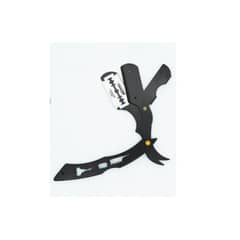 GENERICO - IRVING® Navajin de Afeitar del Gillette K088