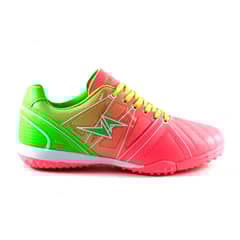 VERAZZI - Zapatilla Futbol Niño/Niña  Juvenil