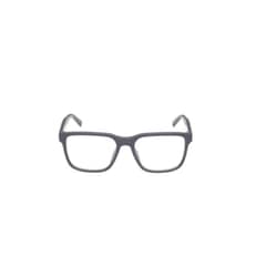 TIMBERLAND - Lentes Ópticos Gris