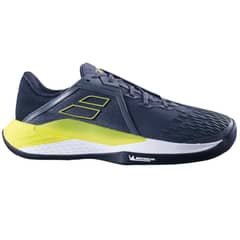 BABOLAT - Zapatilla Tenis Propulse Fury 3 Clay Men - Talla US
