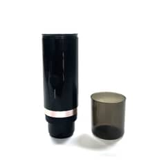 GEN - Cafetera portátil dispensadora PCM03 V2