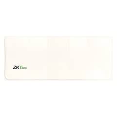 ZKTECO - Tag UHF sticker vehicular 860-960 Mhz