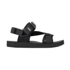 REVES - Sandalias Revés Winder Sandals