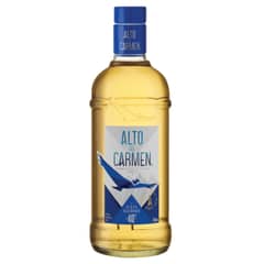 ALTO DEL CARMEN - Pisco 40° 750Cc