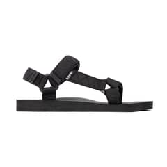 REVES - Dad Sandals III