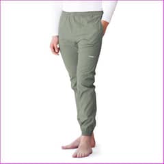 TATOO - Outdoor Jogger Men