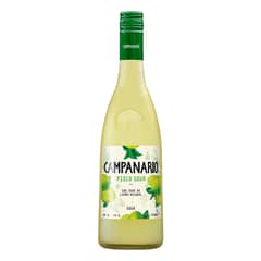 CAMPANARIO - Pisco Sour 15° 700Cc