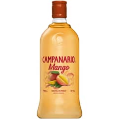 CAMPANARIO - Pisco Mango Sour 12° 700Cc