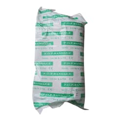 RECOVERY - PACK 10 UNIDADES VENDA YESO 15CM X 27MT