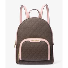 MICHAEL KORS - Mochila Jaycee