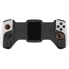 CORRERREY - Mango de juego móvil Android Switch Game Cooler control