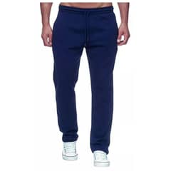 MPROPIA - Pantalón Hombre Buzo Recto Tradicional Delgado Verano 890