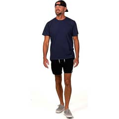 ZAPATILLACHILE - Polera para Hombre Frescura en Todo Momento
