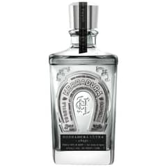 HERRADURA - Tequila Ultra 40° 750Cc