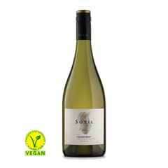 VIÑA SUTIL - Vino Sutil Reserva Chardonnay 14° 750cc