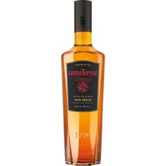 SANTA TERESA - Ron Gran Reserva 40° 750Cc