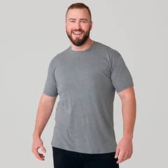 ZAPATILLACHILE - Polera para Hombre Frescura en Todo Momento