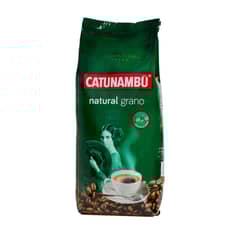 GENERICO - Café en Grano Catunambú 500grs