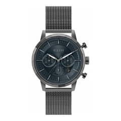 VERSACE - Reloj Eugene VSPEV2021 Versus para Hombre en Gris