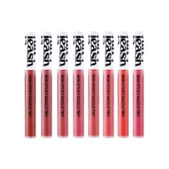 UNLEASHIA - Tintas Glitter Coreanas Non Sticky Dazzle Tint 02 #Sunbeam