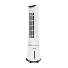 AIROLITE - Enfriador Evaporativo Digital Ccontrol Evt-2025