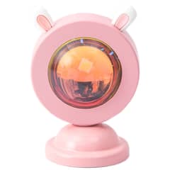 VATYERTY - Foco Led de 16 Colores RGB Cálido con Mando a Distancia.