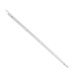 VATYERTY - Recargable LED cuerpo movimiento sensor Luz 40cm
