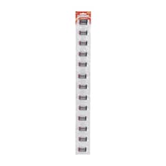 EVEREADY - Pila Aa Blister 24 Und Super Heavy Dut