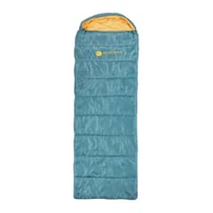 ATAKAMA OUTDOOR - Saco De Dormir Extremo -2° A 6° Radal
