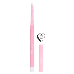 SODA - Delineador Eye Pencil White Spirit