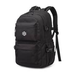 HARDLEY - Mochila Notebook Antirrobo Impermeable Urbana