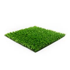 MARVYTURF - Pasto Sintético Alfombra 15mm 2x1 Metro - Económico
