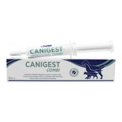 ELANCO - Canigest Combi 16 ml