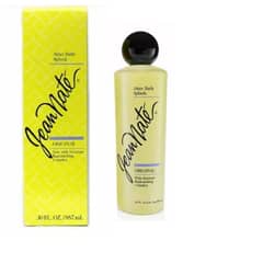 REVLON - Colonia Jean Nate 887ml Original
