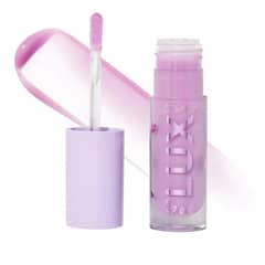 COLOURPOP - Lux Lip Oil Rose Bud Labial Gloss Cosmetics