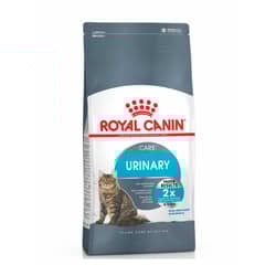 ROYAL CANIN - ALIMENTO DE GATO URINARY CARE 7.5 KG