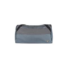 F - Bolso Eder L 144 lts gris la Maleta de Chile