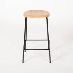 MILK - PISO BAR WIND NATURAL